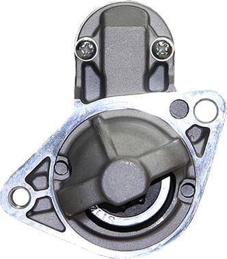 Exact 2-0638 - Starter aaoparts.ro