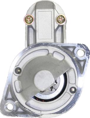 Exact 2-0113 - Starter aaoparts.ro