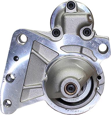 Exact 2-0184 - Starter aaoparts.ro