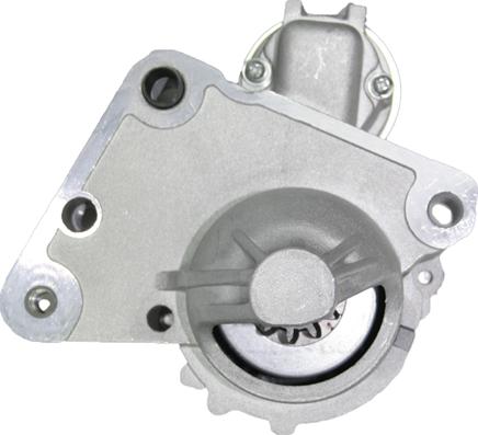 Exact 2-0820 - Starter aaoparts.ro