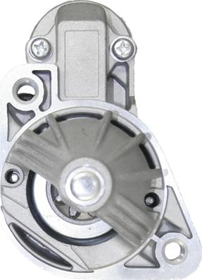 Exact 2-0701 - Starter aaoparts.ro