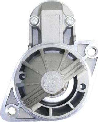 Exact 2-0716 - Starter aaoparts.ro