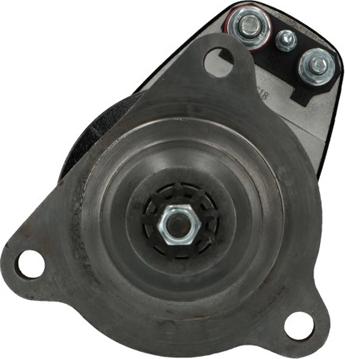 Exact 2-0710 - Starter aaoparts.ro