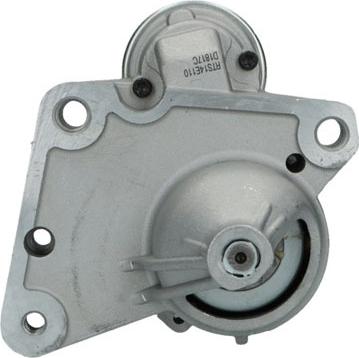 Exact 2-1003 - Starter aaoparts.ro