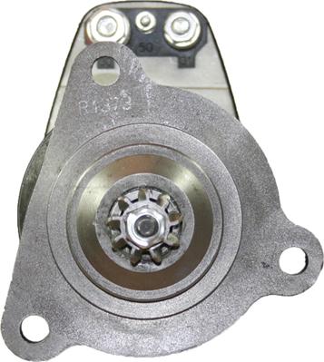 Exact 2-1014 - Starter aaoparts.ro