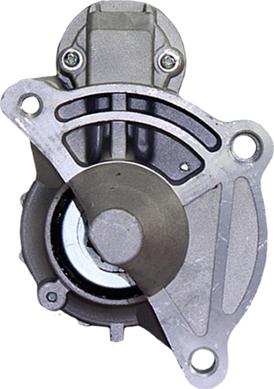 Exact 2-1104 - Starter aaoparts.ro