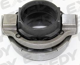 Exedy BRG932 - Rulment de presiune aaoparts.ro