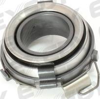 Exedy BRG921 - Rulment de presiune aaoparts.ro