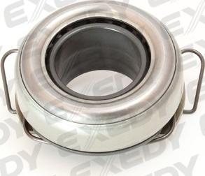 Exedy BRG449 - Rulment de presiune aaoparts.ro