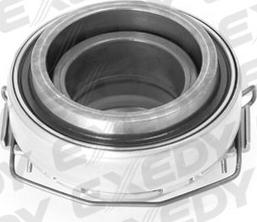 Exedy BRG445 - Rulment de presiune aaoparts.ro