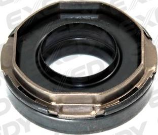 Exedy BRG431 - Rulment de presiune aaoparts.ro