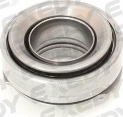 Exedy BRG426 - Rulment de presiune aaoparts.ro