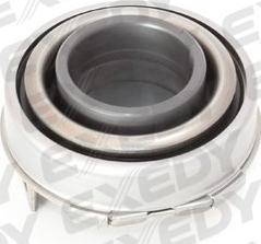 Exedy BRG427 - Rulment de presiune aaoparts.ro