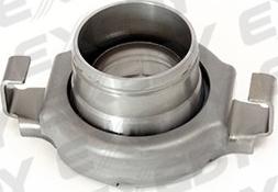 Exedy BRG603 - Rulment de presiune aaoparts.ro