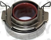 Exedy BRG854 - Rulment de presiune aaoparts.ro