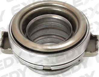 Exedy BRG851 - Rulment de presiune aaoparts.ro