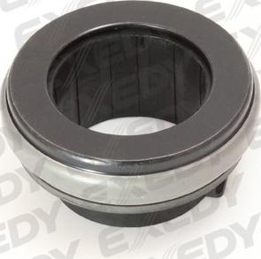 Exedy BRG862 - Rulment de presiune aaoparts.ro