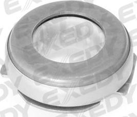 Exedy BRG743 - Rulment de presiune aaoparts.ro
