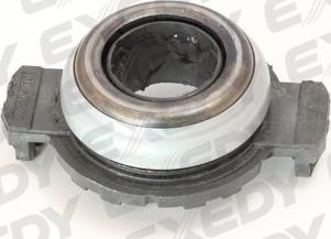 Exedy BRG736 - Rulment de presiune aaoparts.ro