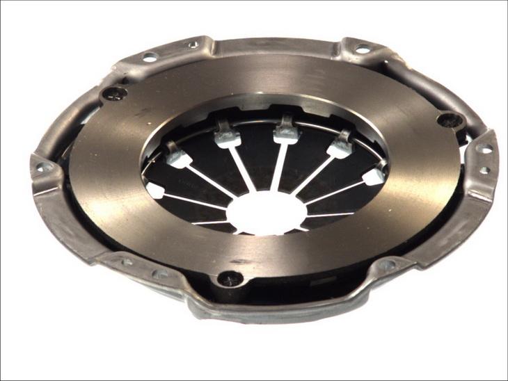 Exedy HCC902 - Placa presiune ambreiaj aaoparts.ro