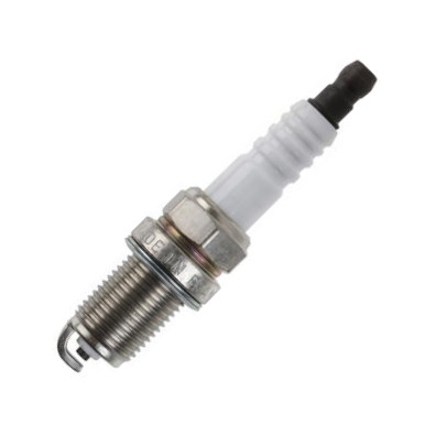 Eyquem 0911007315 - Bujii aaoparts.ro