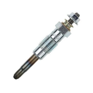 Eyquem 0911101117 - Bujie incandescenta aaoparts.ro