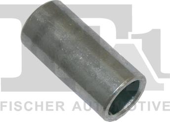 FA1 986-01-026 - Manson distantier, esapament aaoparts.ro