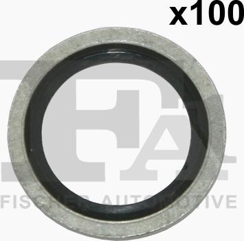 FA1 929.531.100 - Inel de etansare aaoparts.ro