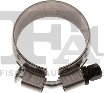 FA1 974-860 - Conector teava, sistem de esapament aaoparts.ro