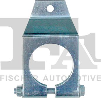 FA1 971-904 - Suport toba de esapament aaoparts.ro