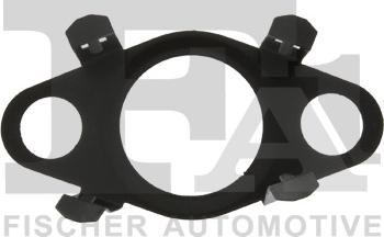 FA1 411-573 - Garnit etans., evac.ulei (compresor) aaoparts.ro