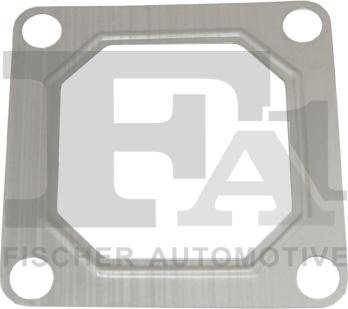 FA1 413-506 - Garnitura etans., compresor aaoparts.ro