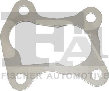 FA1 412-504 - Garnitura etans., compresor aaoparts.ro