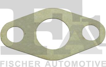 FA1 412-535 - Garnit etans., evac.ulei (compresor) aaoparts.ro