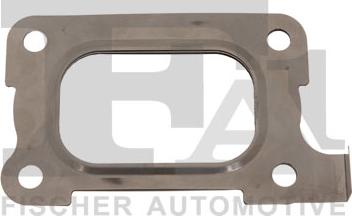 FA1 489-012 - Garnitura, galerie evacuare aaoparts.ro