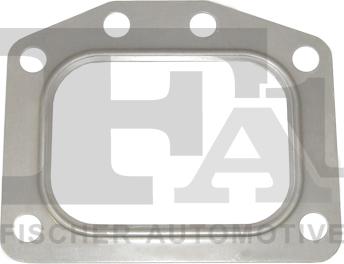 FA1 482-552 - Garnitura, galerie evacuare aaoparts.ro