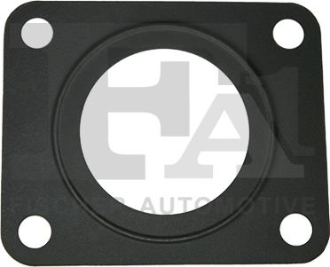 FA1 482-564 - Garnitura etans., compresor aaoparts.ro