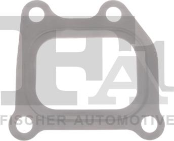 FA1 482-568 - Garnitura, galerie evacuare aaoparts.ro