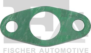 FA1 482-505 - Garnit etans., evac.ulei (compresor) aaoparts.ro