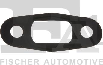 FA1 482-503 - Garnitura etans., compresor aaoparts.ro