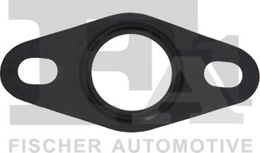 FA1 482-502 - Garnitura etans., compresor aaoparts.ro