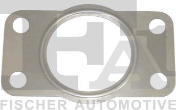FA1 482-524 - Garnitura, galerie evacuare aaoparts.ro
