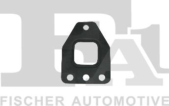 FA1 482-004 - Garnitura, galerie evacuare aaoparts.ro