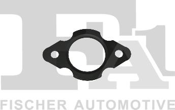FA1 482-003 - Garnitura, galerie evacuare aaoparts.ro