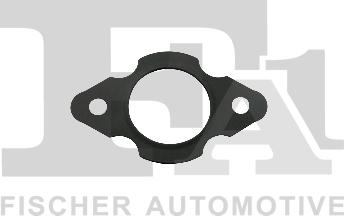 FA1 482-002 - Garnitura, galerie evacuare aaoparts.ro