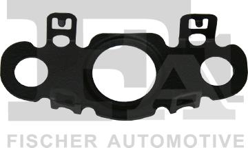 FA1 421-524 - Garnit etans., evac.ulei (compresor) aaoparts.ro