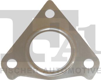 FA1 474-508 - Garnitura, galerie evacuare aaoparts.ro