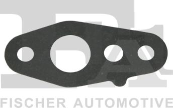 FA1 475-514 - Garnit etans., evac.ulei (compresor) aaoparts.ro