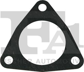 FA1 475-515 - Etansare, intrare turbina (compresor) aaoparts.ro