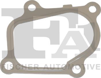 FA1 473-502 - Garnitura etans., compresor aaoparts.ro